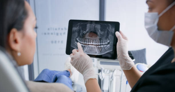Licensed Tooth Extraction service in Middletown, DE - Smile Center Dentistry
